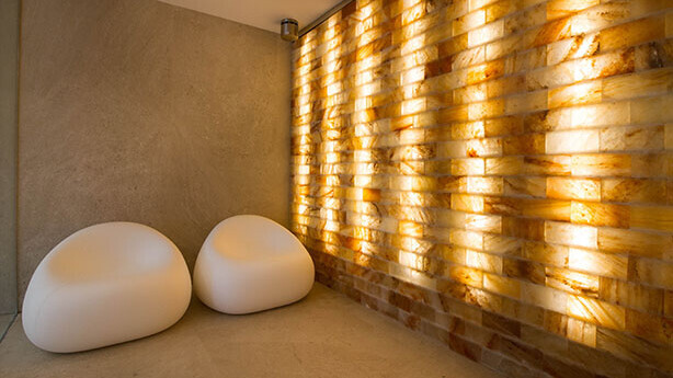 Estimar Calpe Suitopia 3 & Three